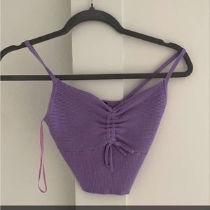 kendall kylie pacsun top